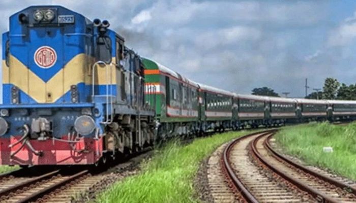 শারদীয় দুর্গাপূজায় পূর্বাঞ্চল রুটে চলবে ৪ জোড়া বিশেষ ট্রেন